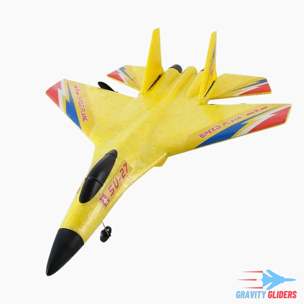 Primelon SkyBound Pro