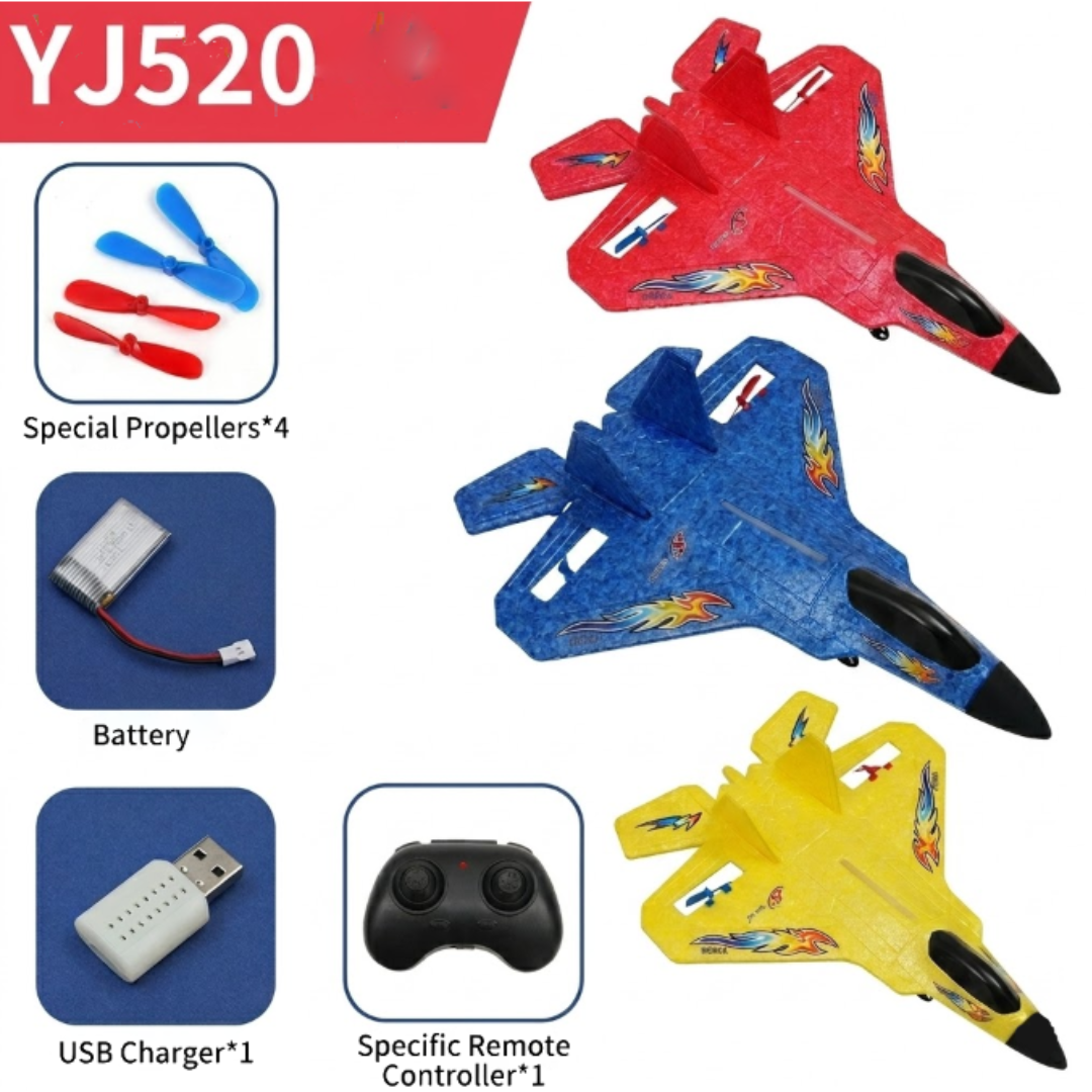 Primelon SkyBound Pro