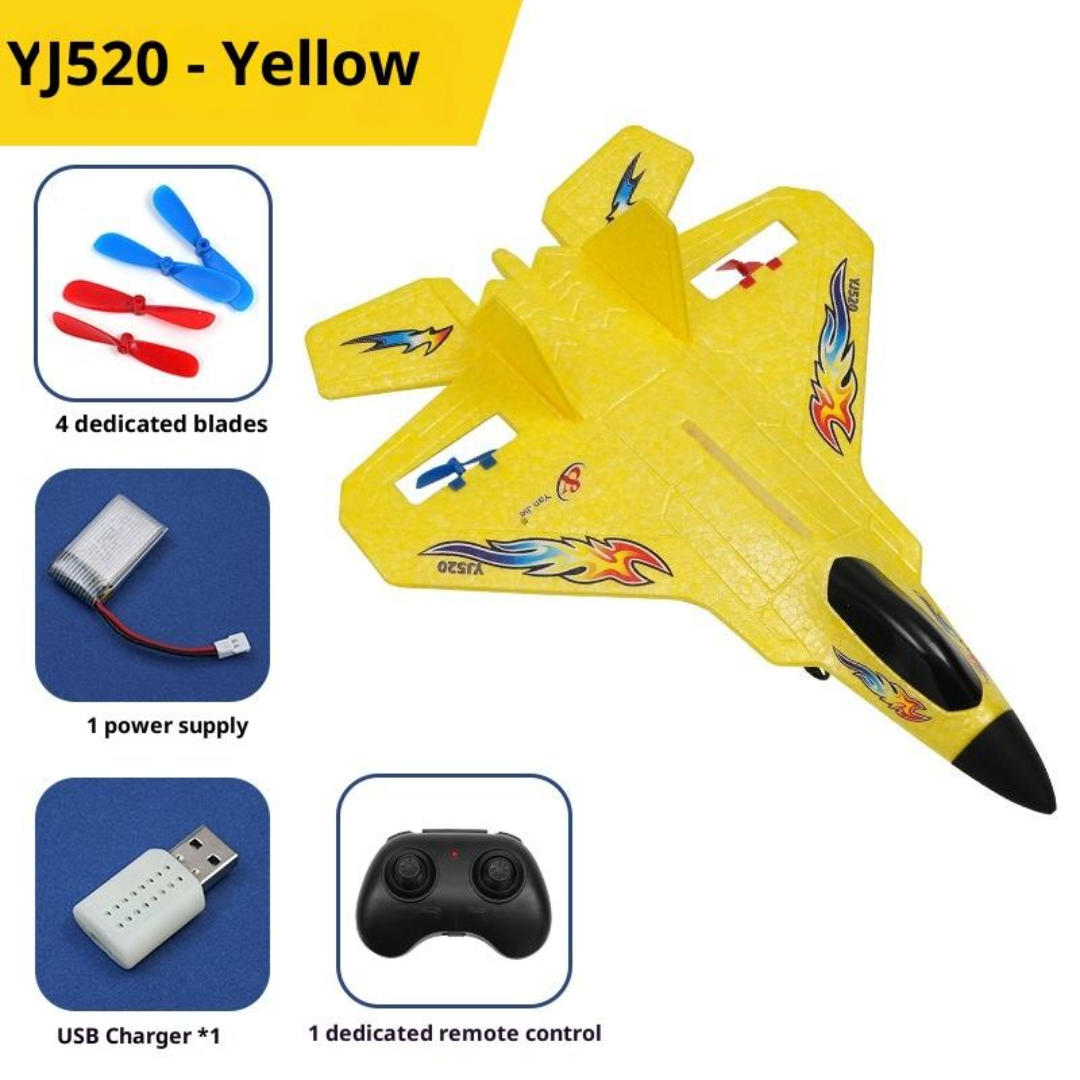 Primelon SkyBound Pro