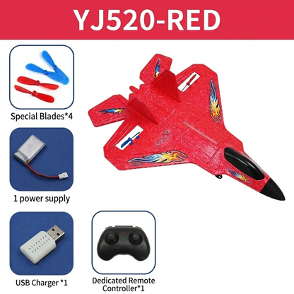 Primelon SkyBound Pro