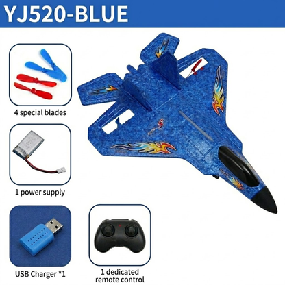 Primelon SkyBound Pro