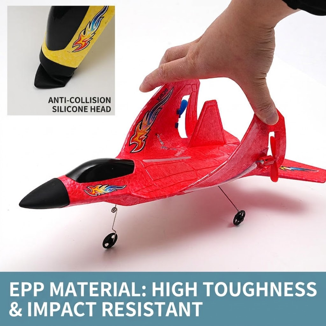 Primelon SkyBound Pro