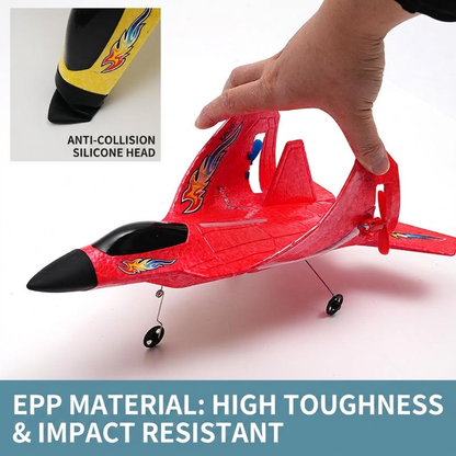 Primelon SkyBound Pro