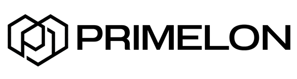PRIMELON