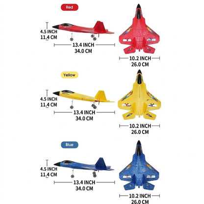 Primelon SkyBound Pro