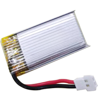 Special Launch Bonus: 2x Extra Power Supplies Included FREE