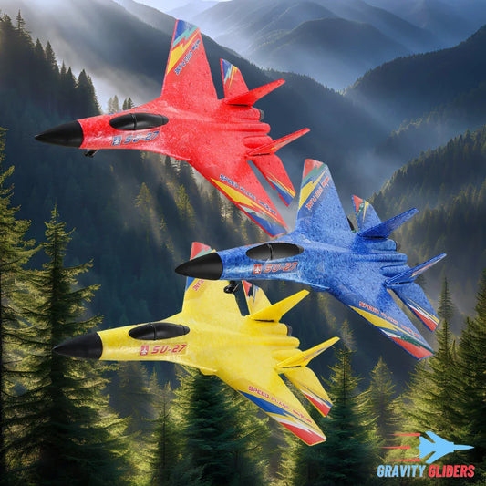 Primelon SkyBound Pro