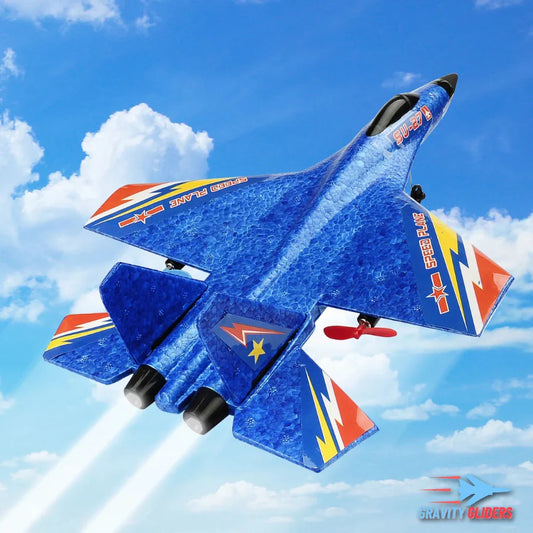 Primelon SkyBound Pro